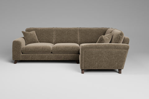 Serenity - Small Corner Sofa