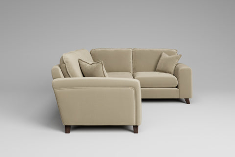 Serenity - Small Corner Sofa