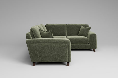 Serenity - Small Corner Sofa