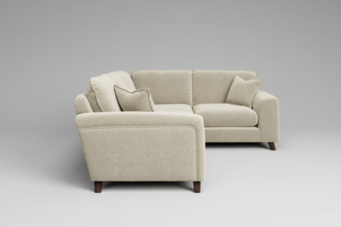 Serenity - Small Corner Sofa
