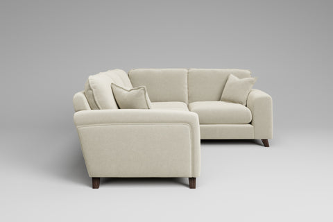 Serenity - Small Corner Sofa