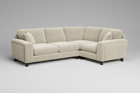 Serenity - Small Corner Sofa