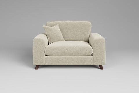 Serenity - Loveseat
