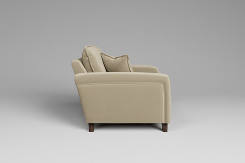 Serenity - 3 Seater Sofa
