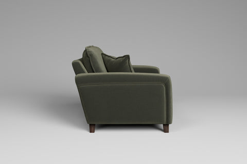Serenity - 3 Seater Sofa