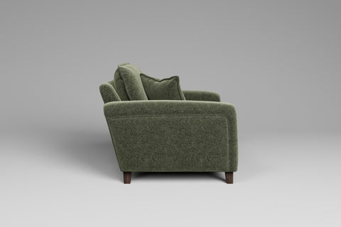 Serenity - 3 Seater Sofa