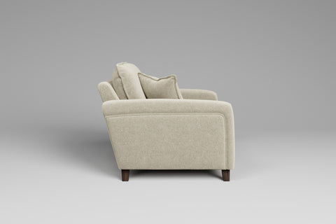 Serenity - 3 Seater Sofa