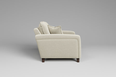 Serenity - 3 Seater Sofa