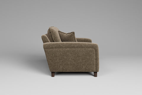 Serenity - 3 Seater Sofa