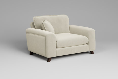 Serenity - Loveseat