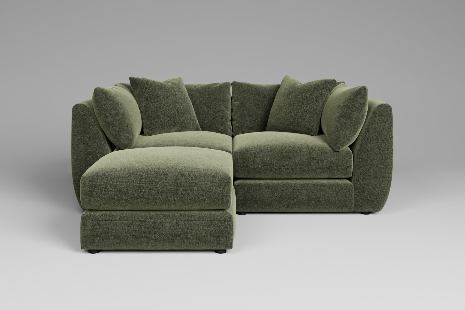 PISTACHIO