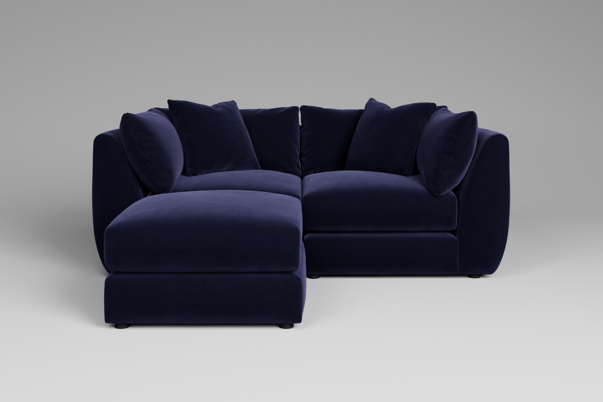 MIDNIGHT_BLUE