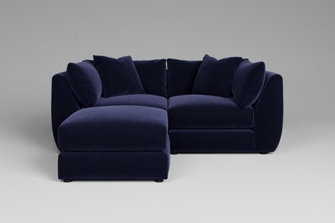 MIDNIGHT_BLUE