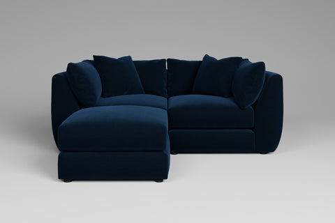 ROYAL_BLUE