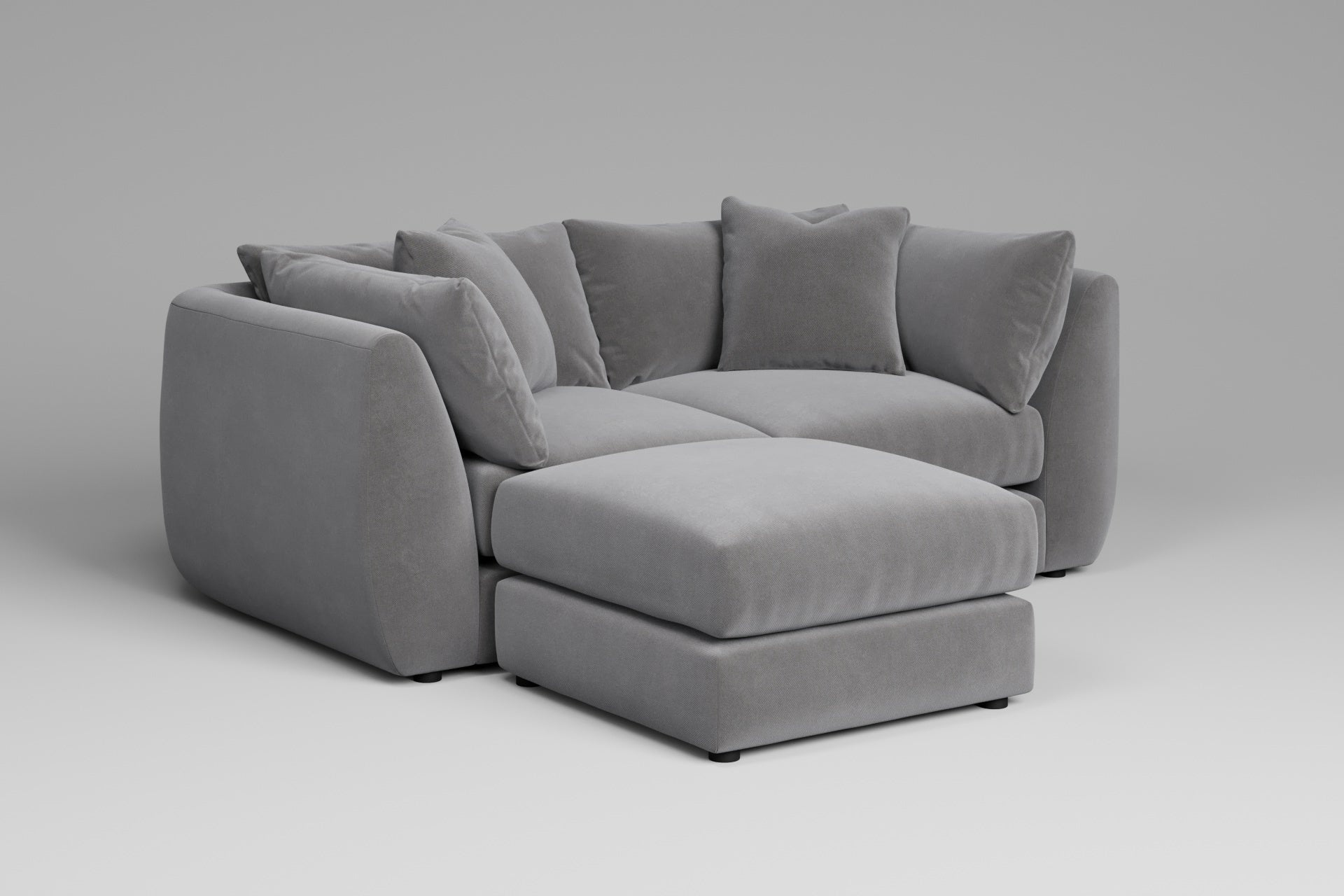 PEWTER