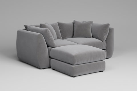 PEWTER