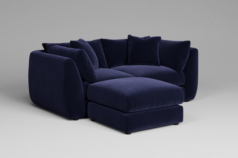 MIDNIGHT_BLUE