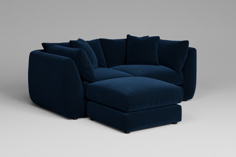 ROYAL_BLUE
