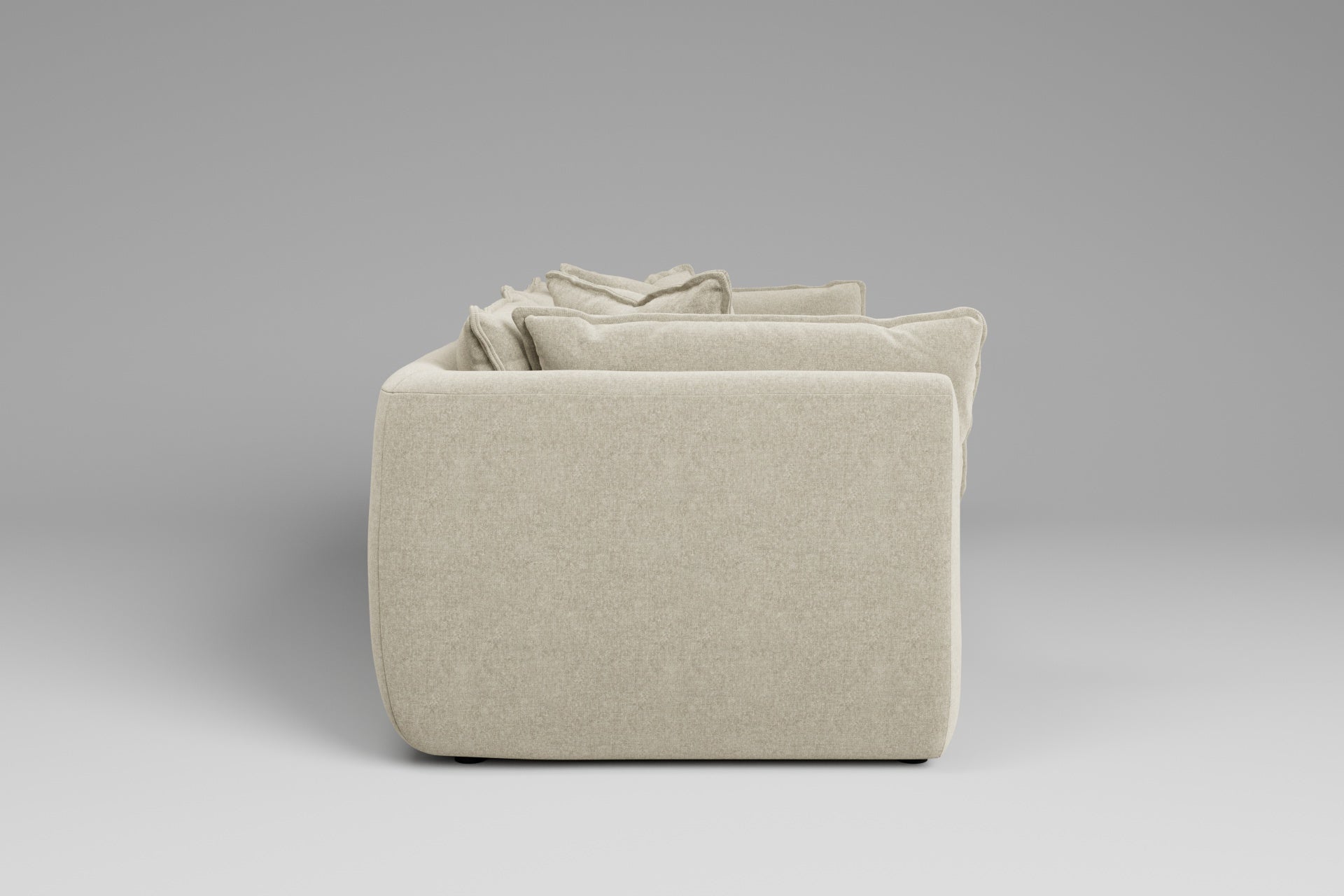 NOUGAT
