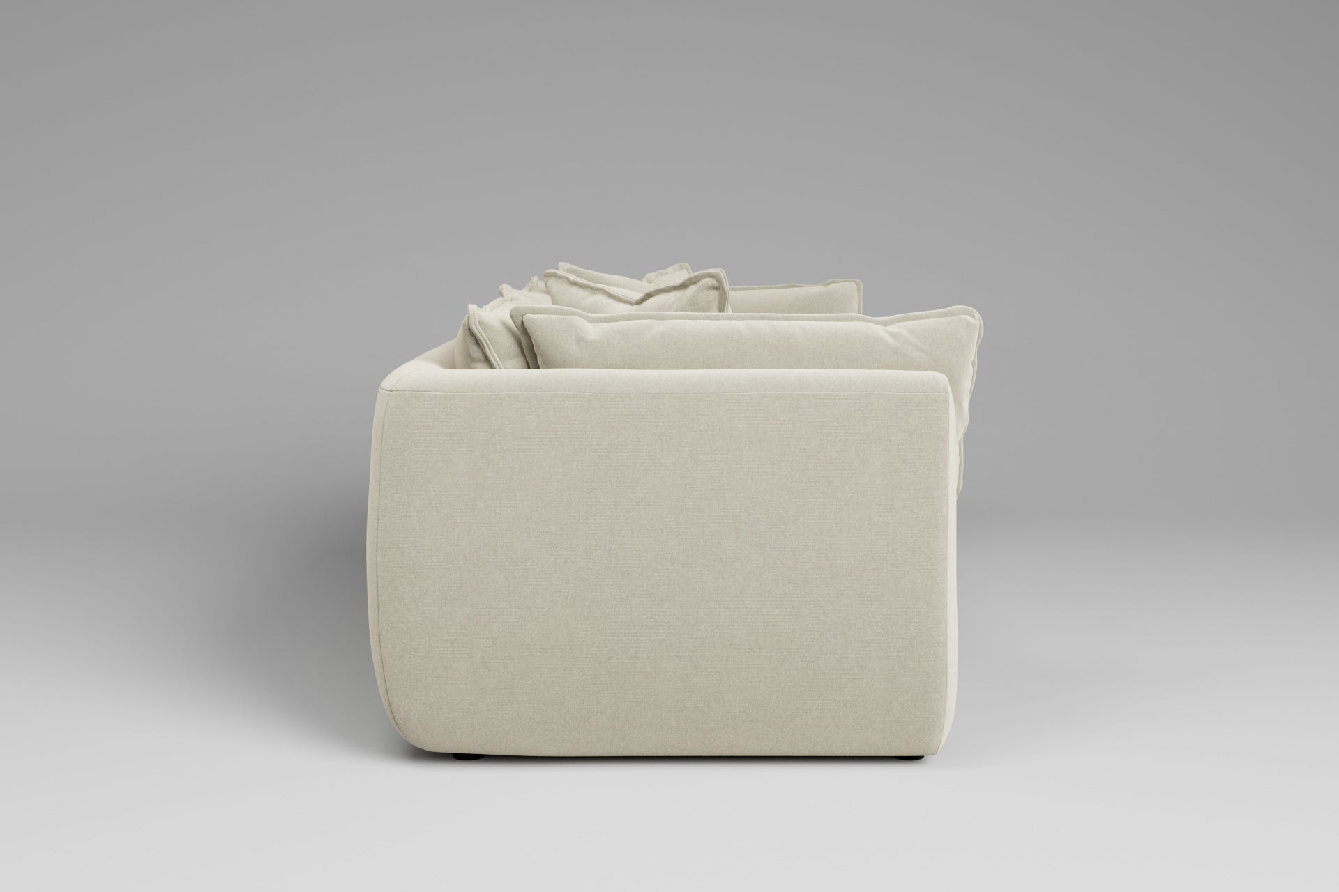 MARSHMALLOW