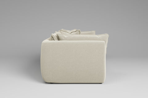 MARSHMALLOW