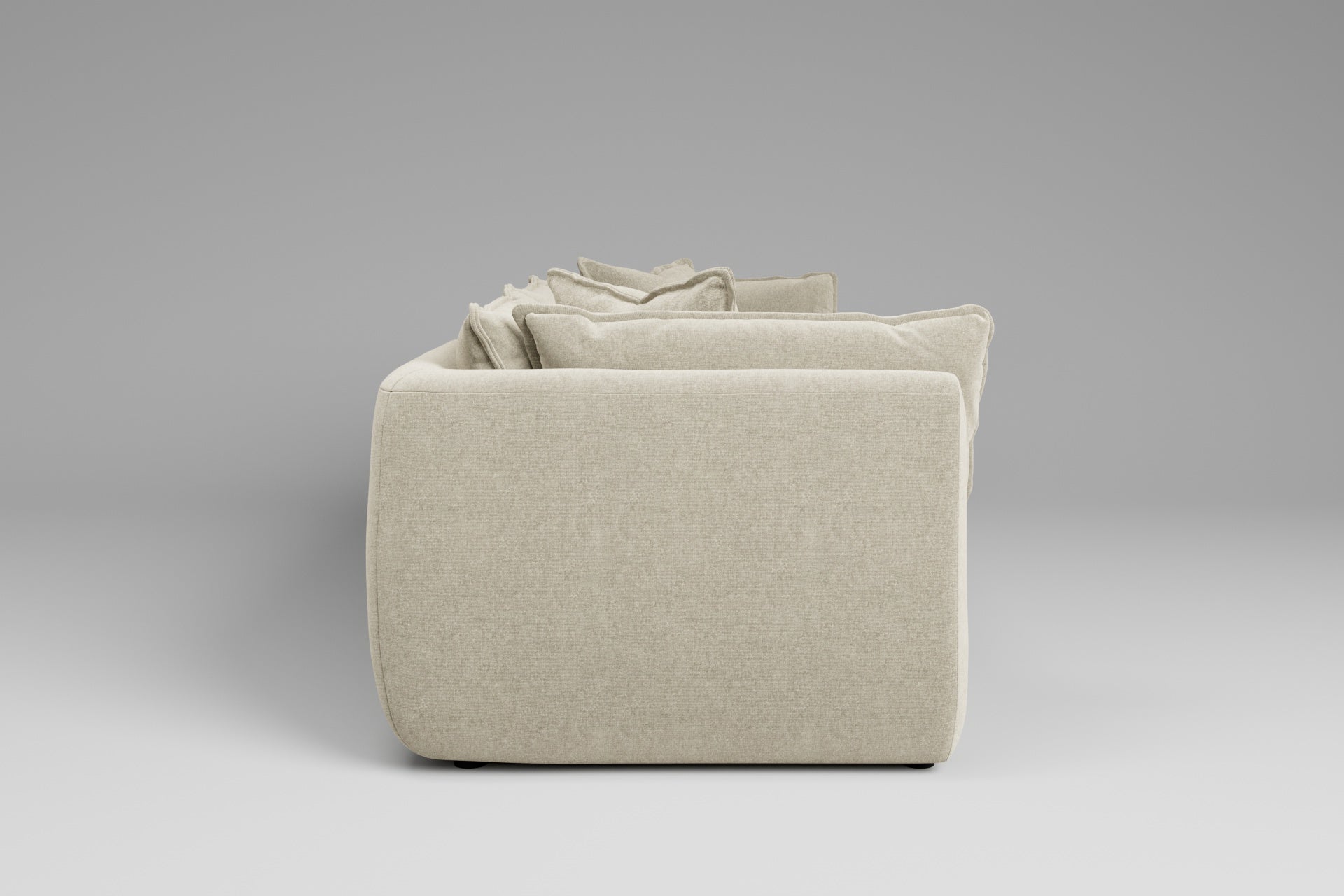 NOUGAT