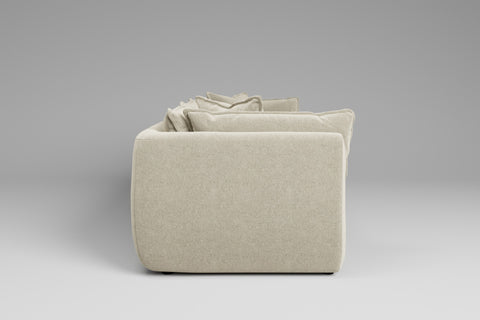 NOUGAT