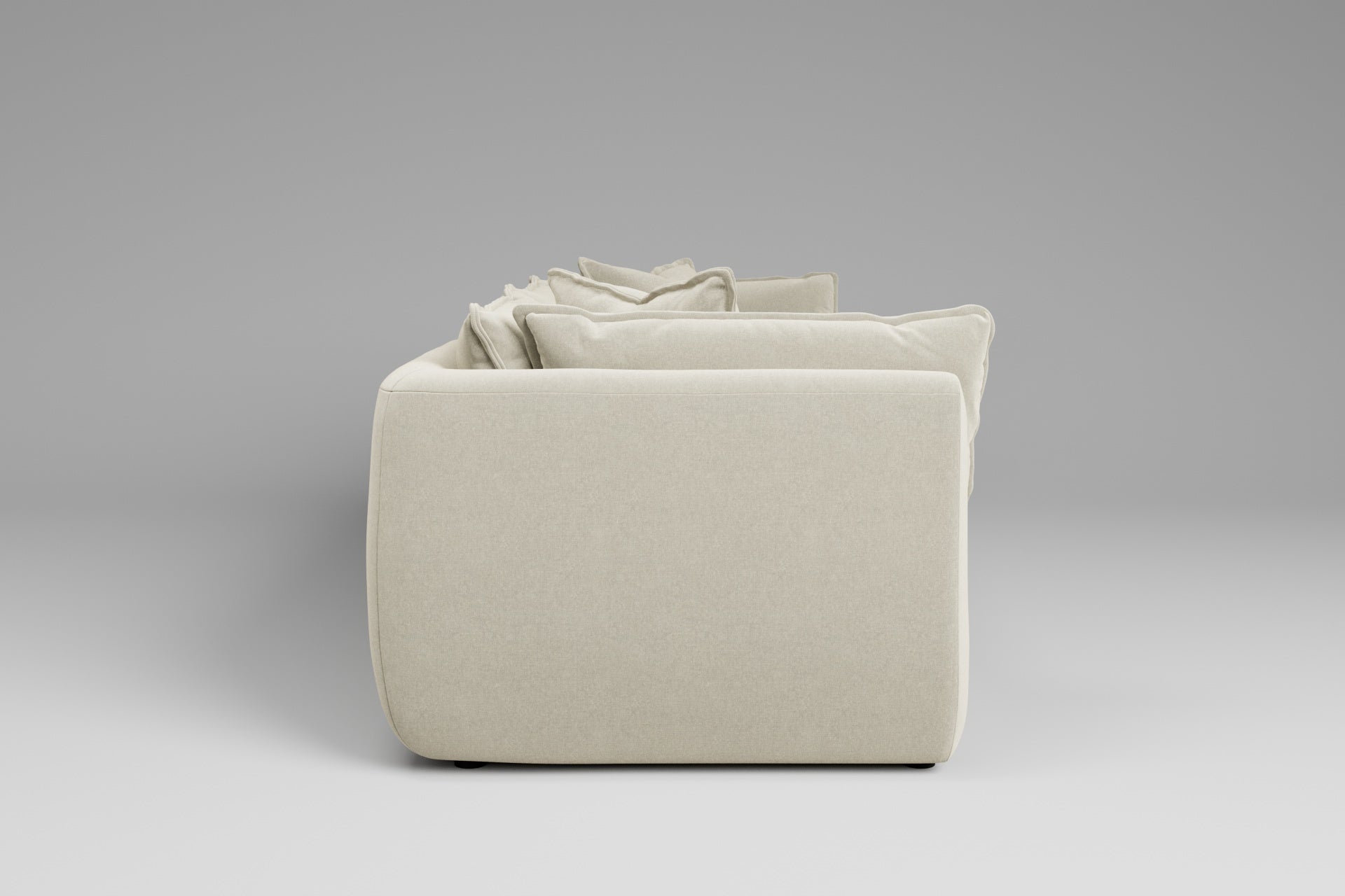 MARSHMALLOW