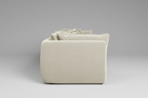 MARSHMALLOW