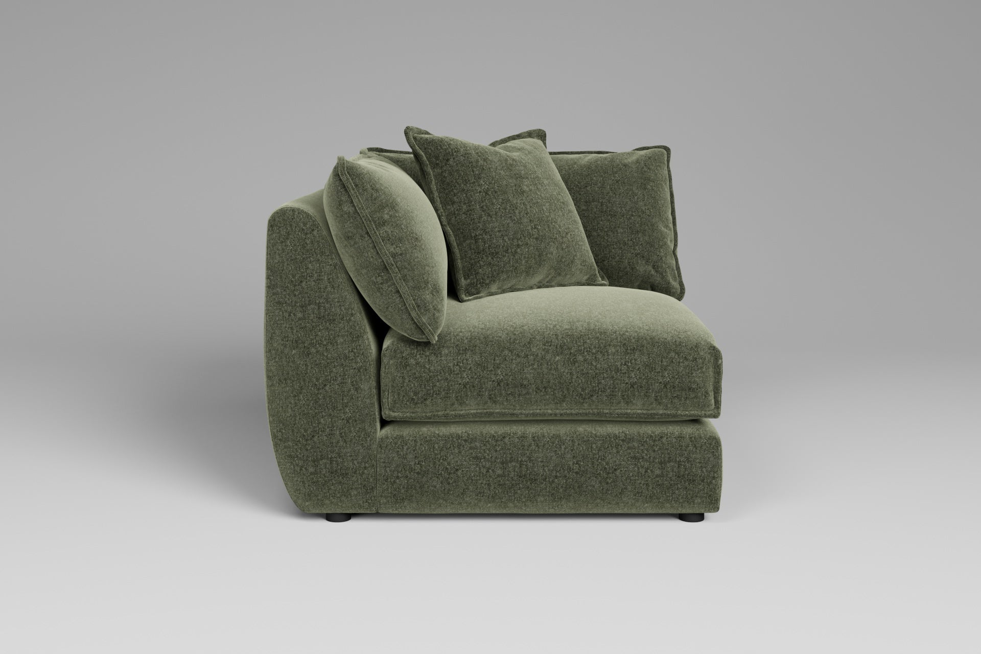 PISTACHIO