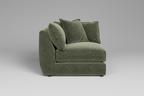PISTACHIO