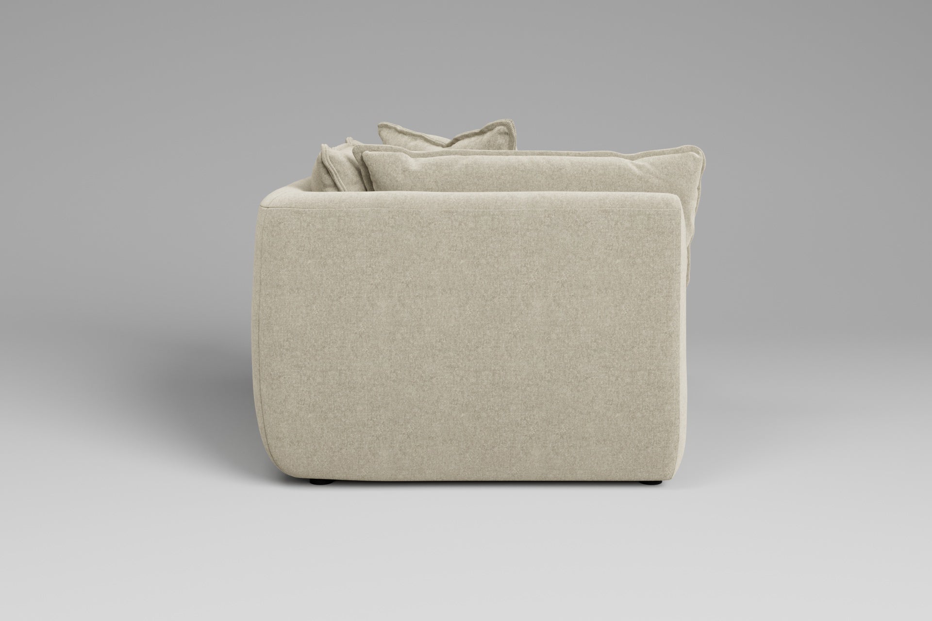 NOUGAT