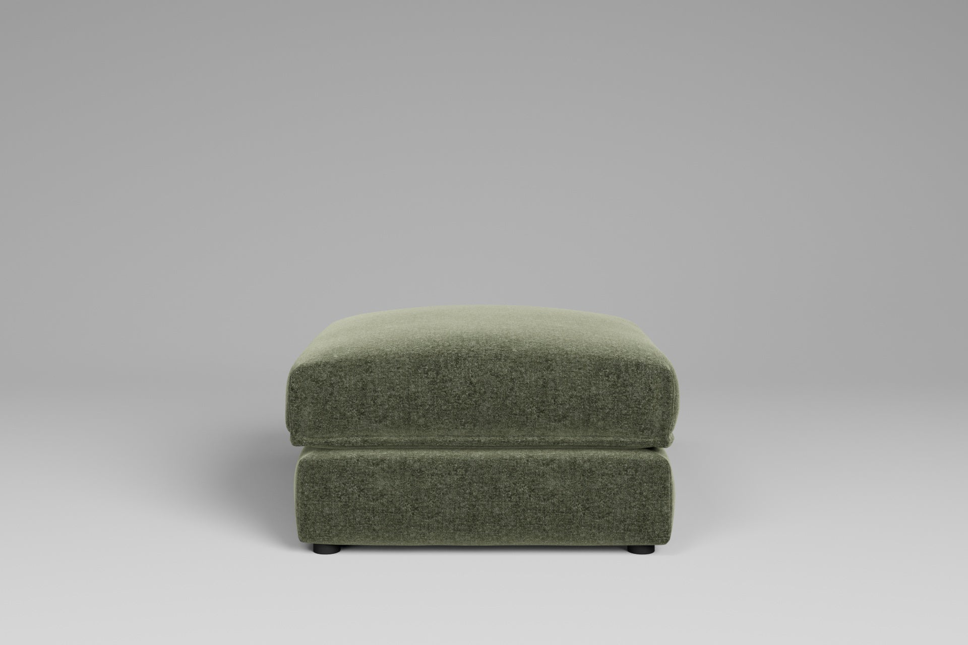 PISTACHIO