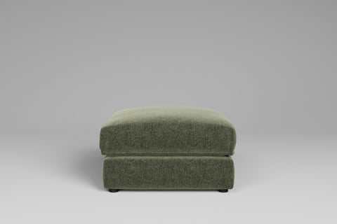 PISTACHIO