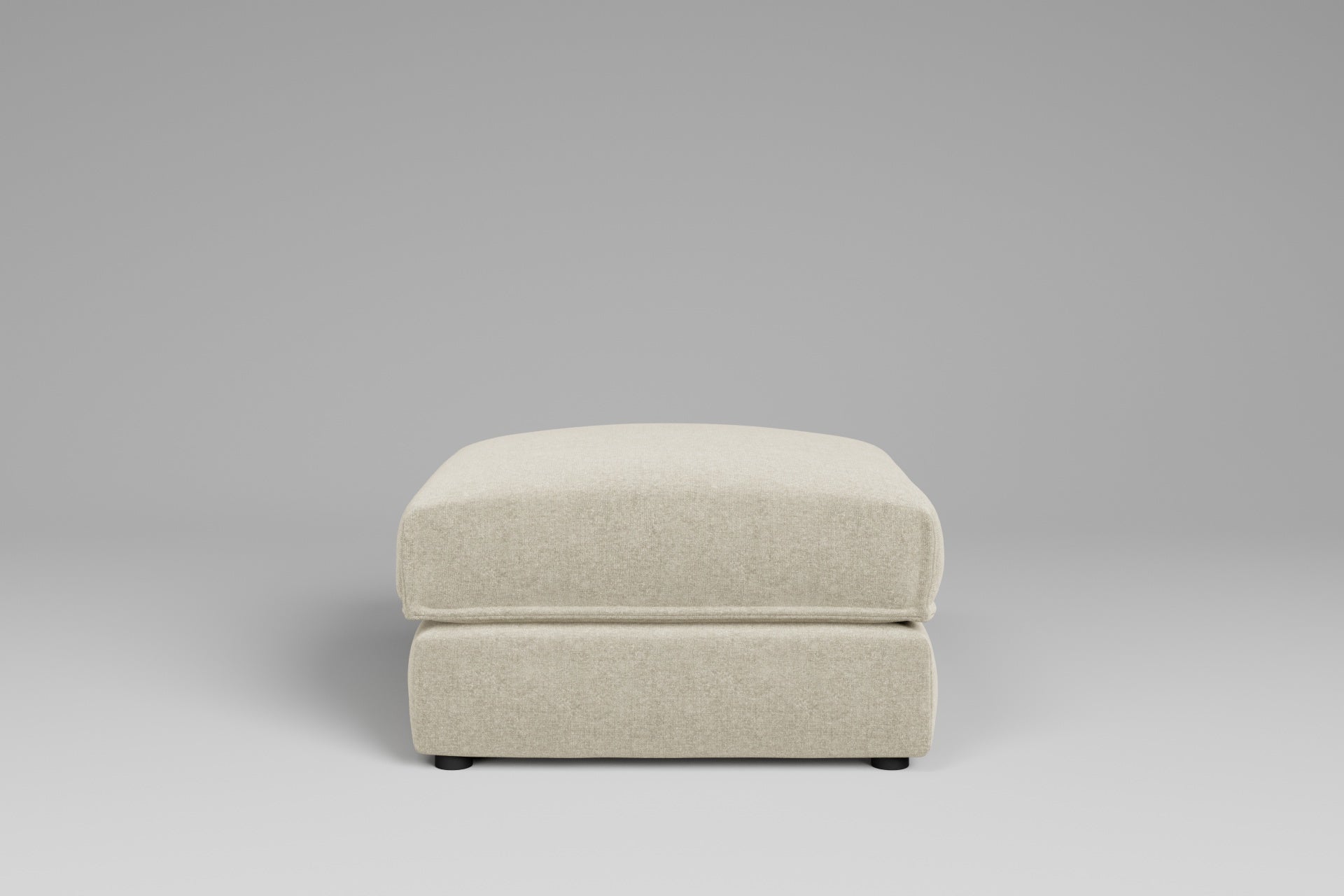NOUGAT