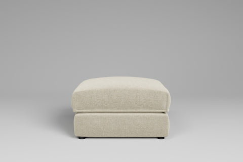 NOUGAT