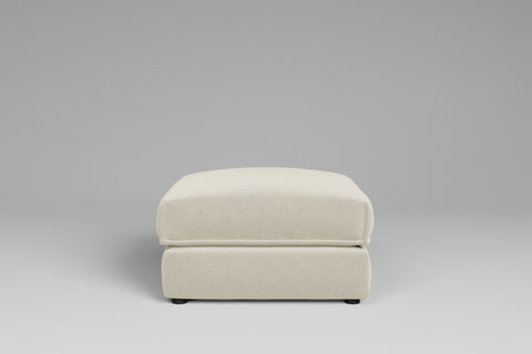MARSHMALLOW