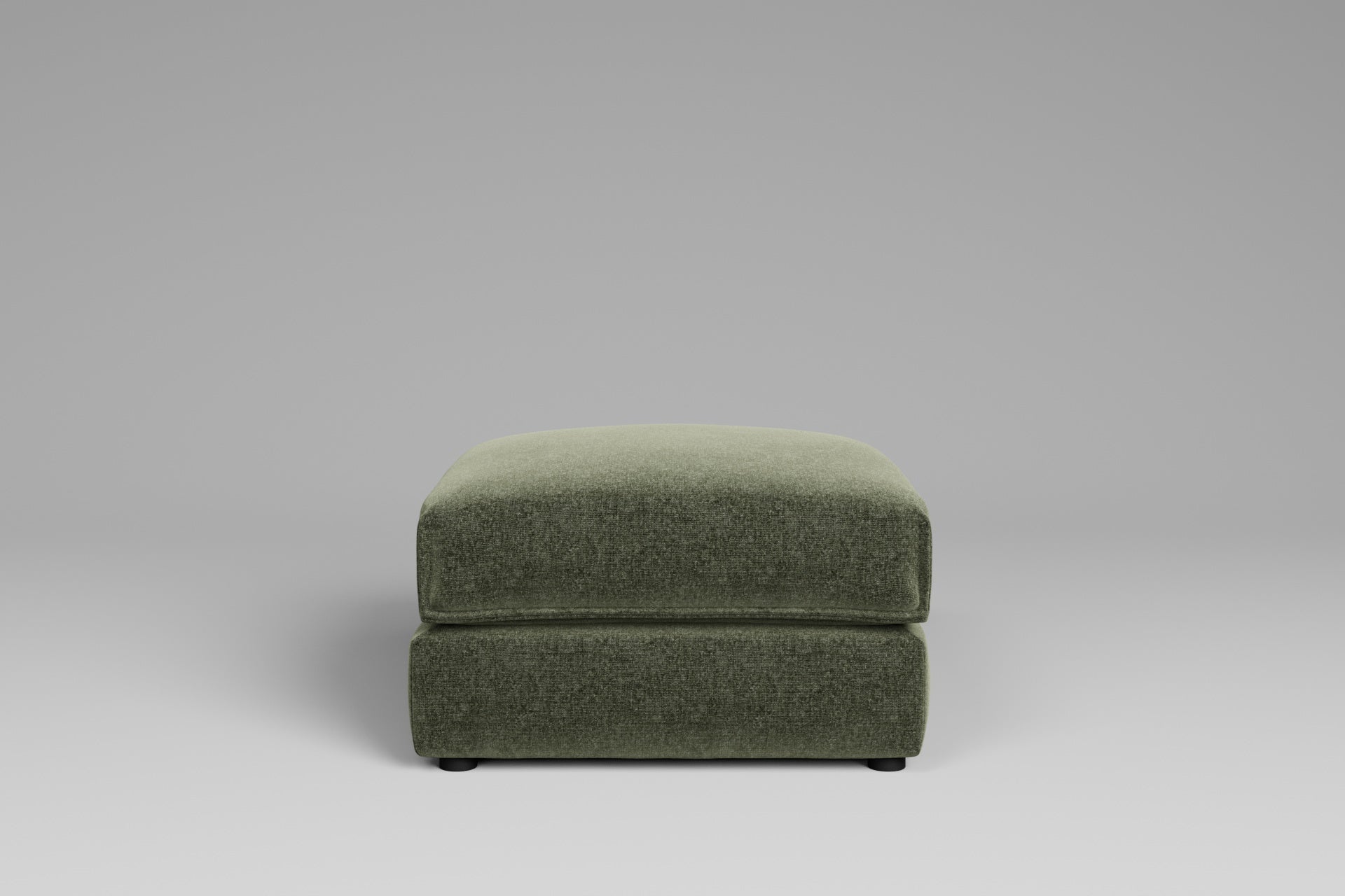 PISTACHIO