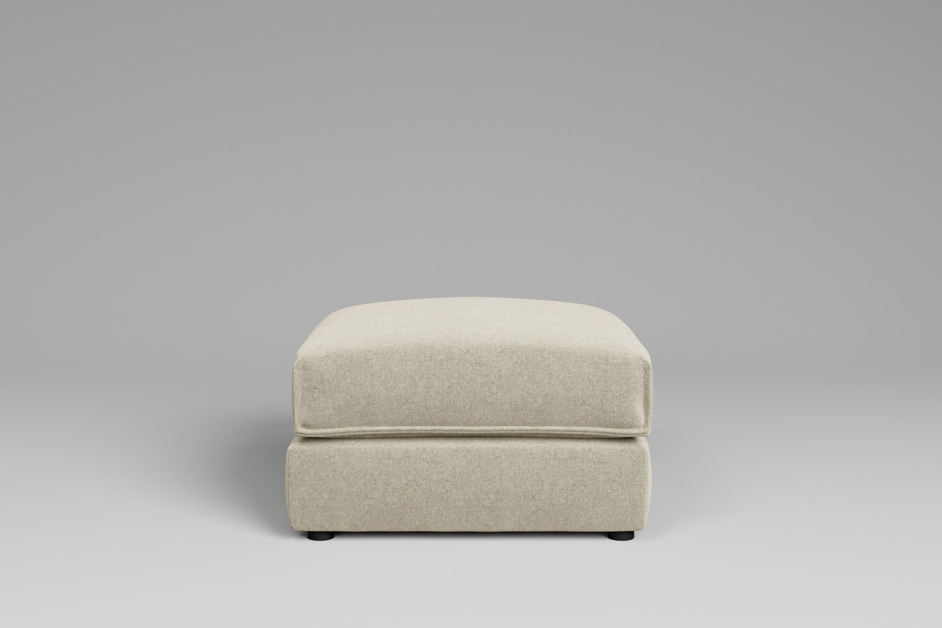 NOUGAT