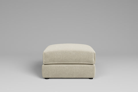 NOUGAT