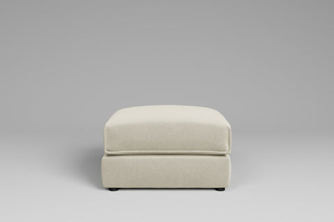 MARSHMALLOW