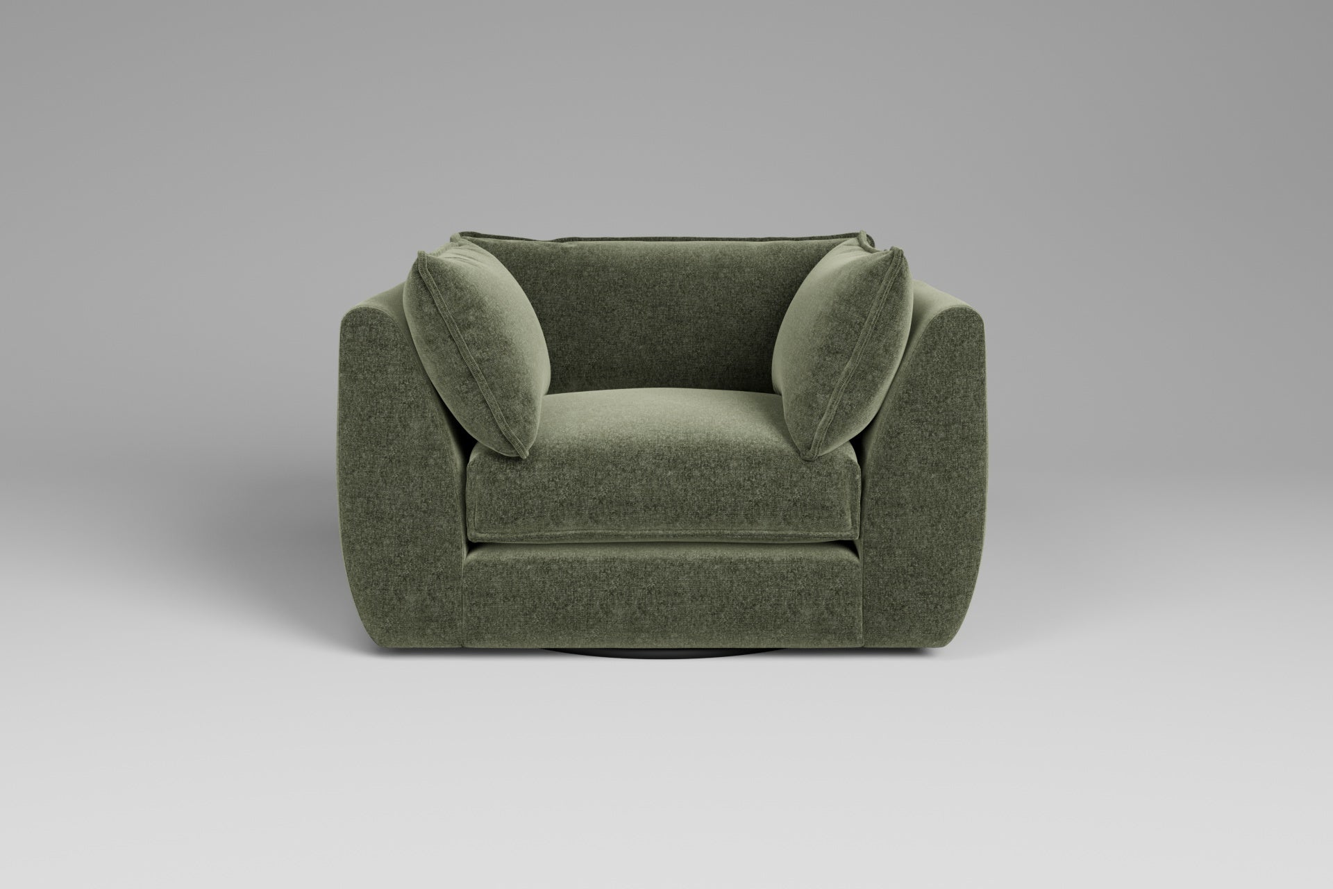 PISTACHIO