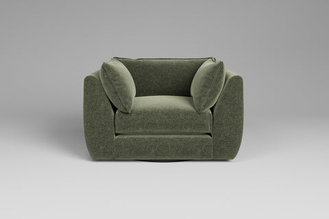 PISTACHIO