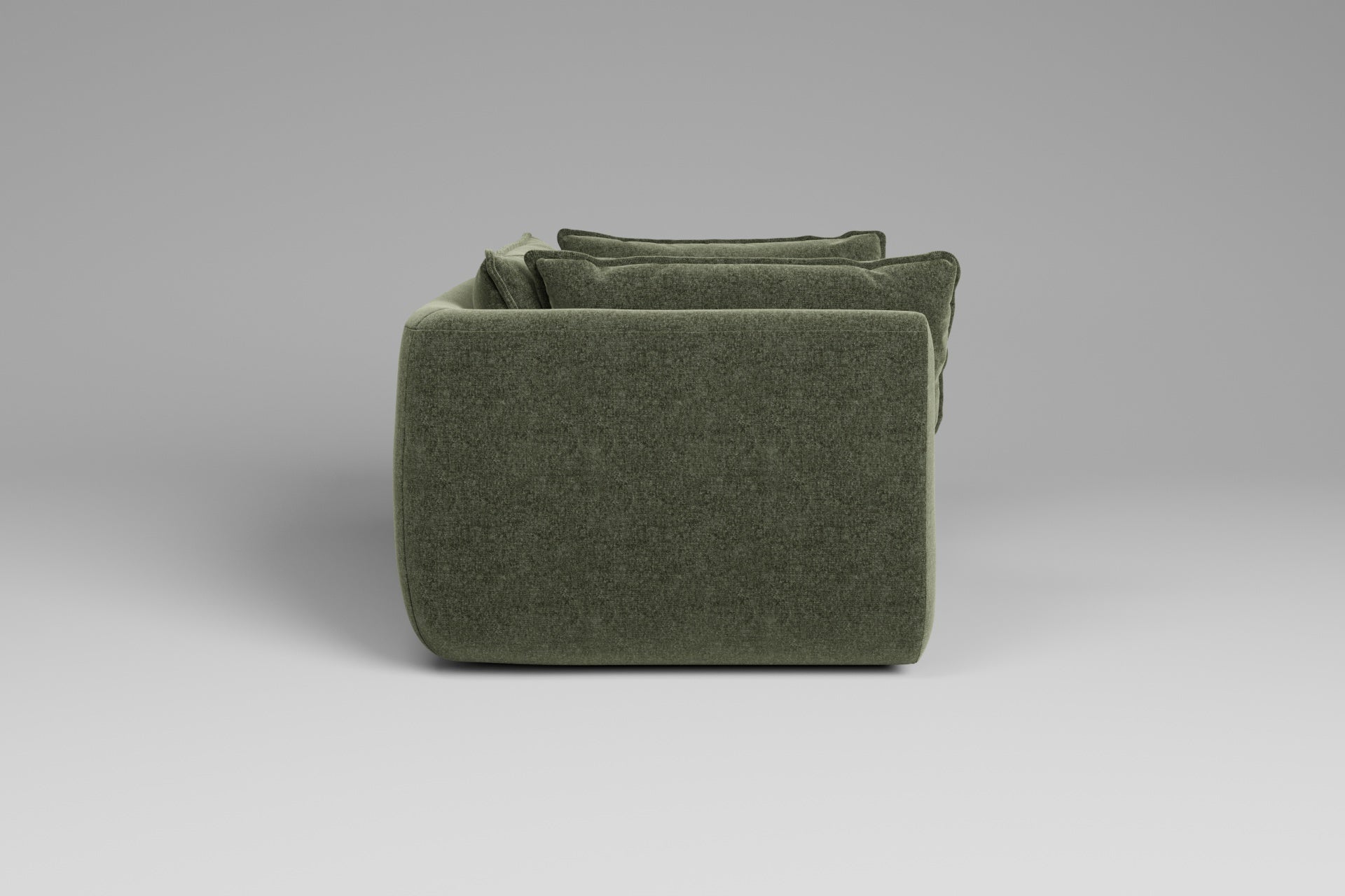 PISTACHIO