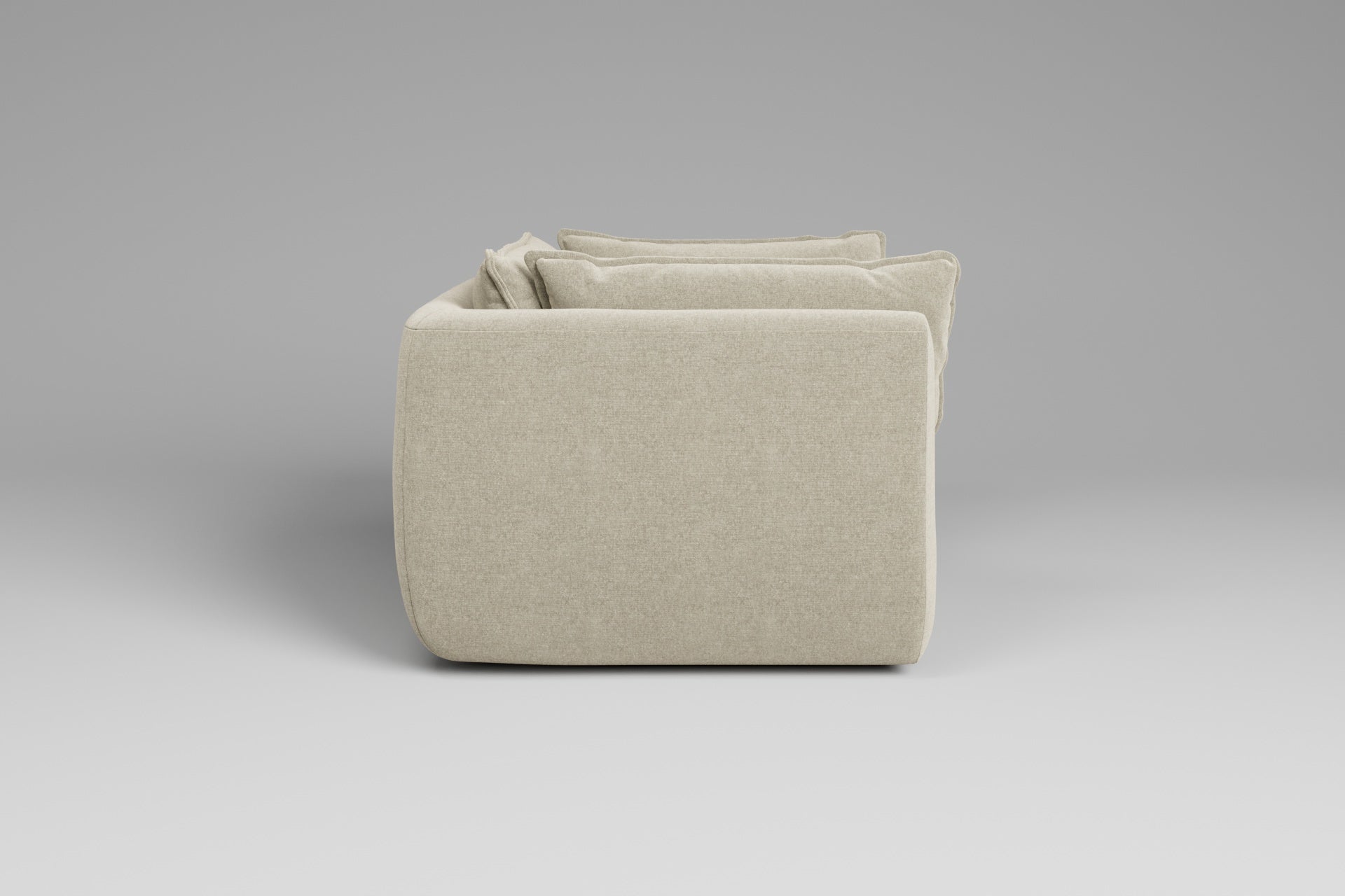 NOUGAT
