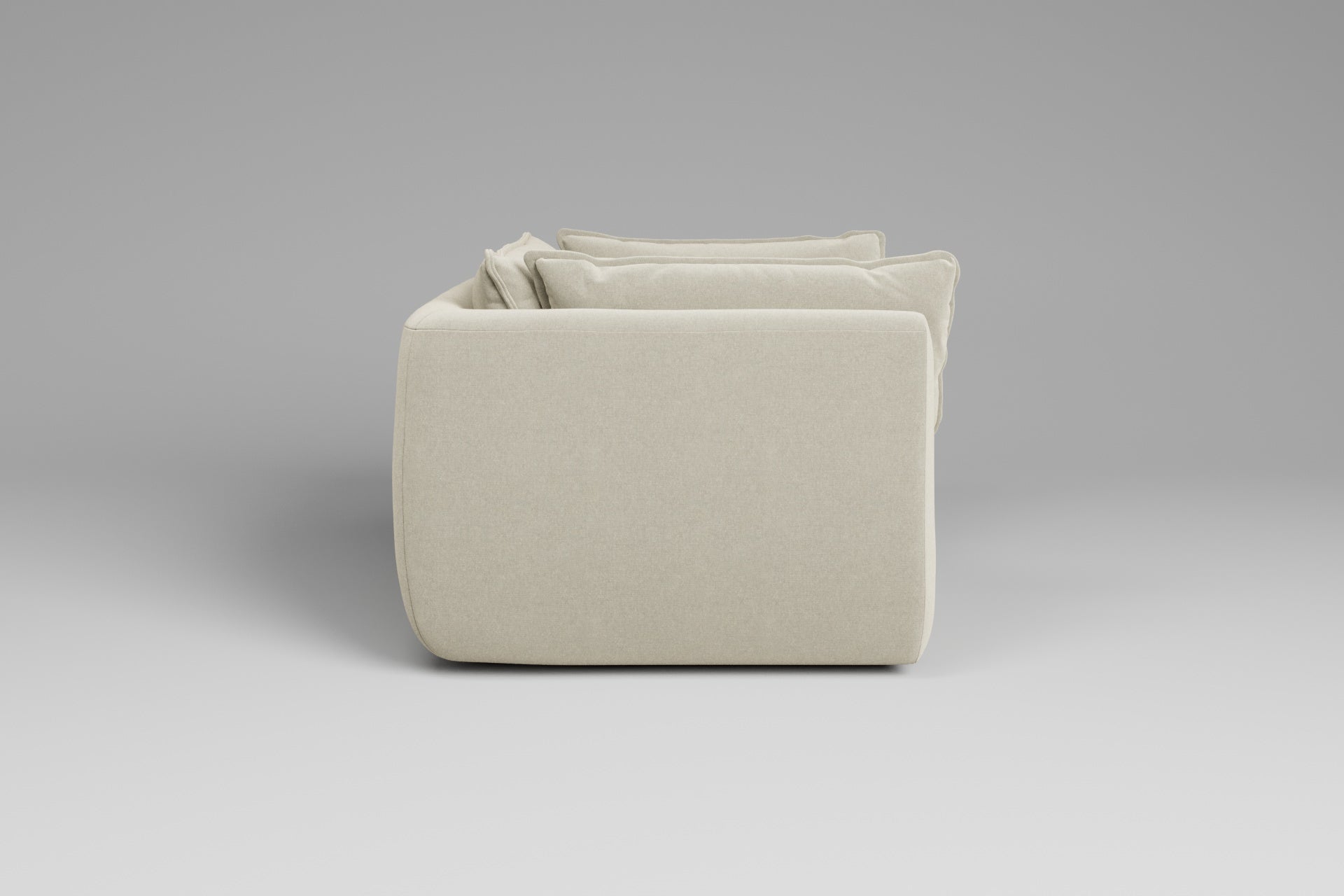 MARSHMALLOW