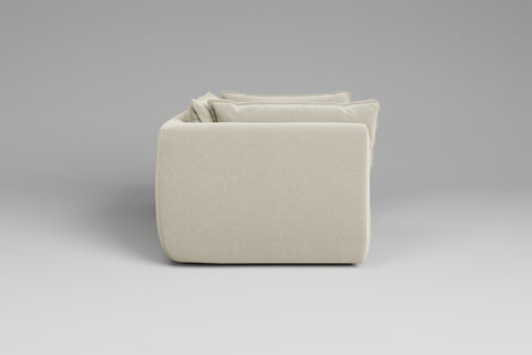 MARSHMALLOW