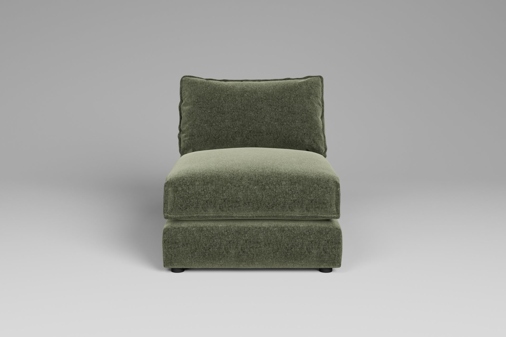 PISTACHIO
