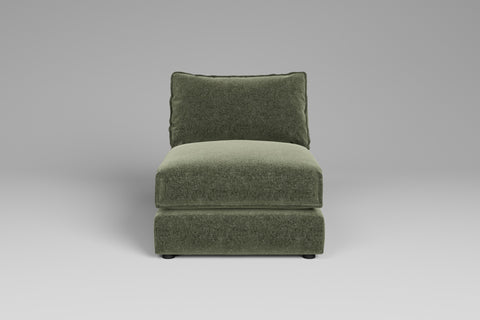 PISTACHIO