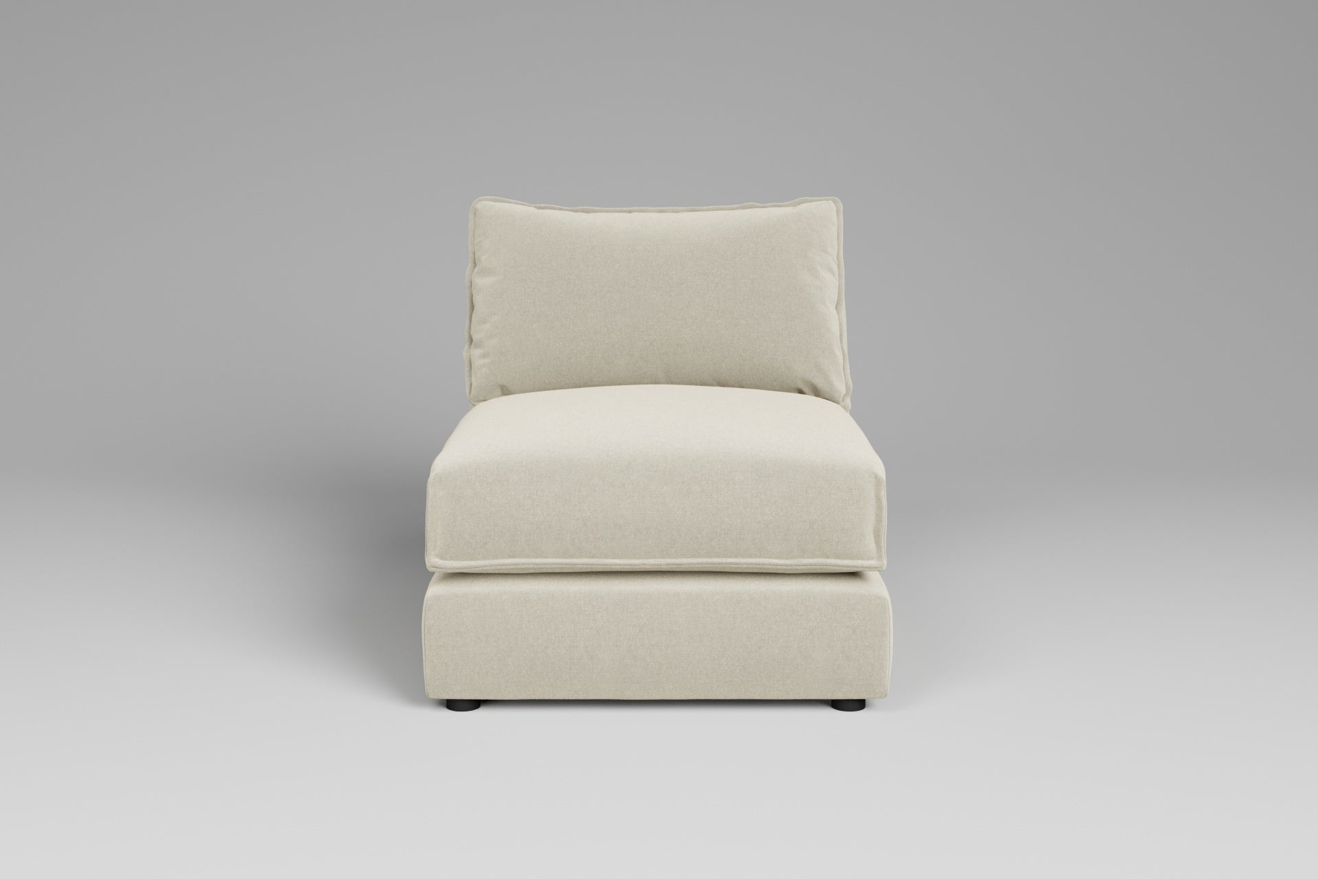 MARSHMALLOW